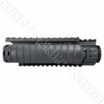 RAS KAC URX ������ short �졼�륫�С�3���� HGD-SR16-BK-01 VFC