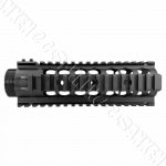 RAS KAC URX ������ mid E Series Black 7inch HGD-URX70-BK-01 VFC
