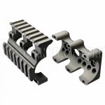 M40A3�� ���������꡼�쥤�� MWS-M40-AL01 VFC