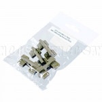 QD�����å����� MK13 EGLM�� TAN 4�����å� VF5-LRV-MK13-TN02 VFC