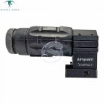 3X Magnifire�ʥĥ����ȥޥ�����դ��� 12071 AIMPOINT