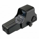 ���åȥ����� TYPE HOLO �����ɥ����å� NB-144