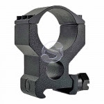 HD �ޥ���ȥ�� NB-144