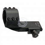 ���ե��å� �����ޥ���� NB-144