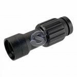 �ѥ�֡������� 3.3 + Mt��� �ɥåȥ������� NB-144