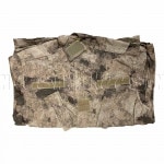 ������A-TACS BDU �岼���å� XXXXS NB-1474