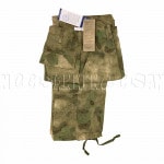 ���ܥ�/Battle Rip ACU Trouser��US A-TACS/FG��XS/70cm�� US PROPPER