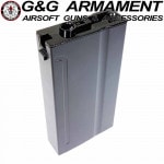 Type 64 BR 450R Magazine G-08-185 G&G