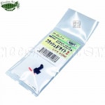 �ե�å���F������2 �ޥ륤 �ϥ�����ѥ��꡼�� �� Red �ե꡼���ॢ����