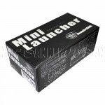 �ߥ˥����㡼 ���å� 168P�� MOS-CF0201 �⥹������