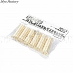 ȯ�Х����� .45 Colt ���֥륭��å� ��� ��ȯ�� �ޥ����ե����ȥ꡼