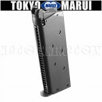 No.72 �����֥����Хå��ޥ����� V10 ����ȥ饳��ѥ����� �֥�å� 22Ϣ �ޥ륤