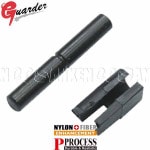 GLK-213 ���㡼���ԥ� Steel Rear Chassis Pin For MARUI G17 Gen4 ��������