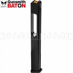 MODIFY Co2ޥ PP-2000  56Ϣ 65302367 󥹥ߥ Хȥ