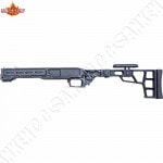 MLC S2 �饤�ե륹�ȥå� �޶ʼ� for VSR-10 MLC-S2 �ᥤ�ץ�꡼��