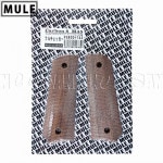 ������ʥåȥ���å� Carbon 8 M45 Co2�� �ե�����å��� �ߥ塼��