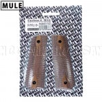 ������ʥåȥ���å� Carbon 8 M45 Co2�� ����������å��� �ߥ塼��