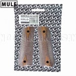 ������ʥåȥ���å� BATON M1911A1 Co2�� ����������å��� �ߥ塼��