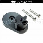 �ޥ˥��å����꡼�� ���ե��åȥ��祤��Ȳ� �ޥ륤 M4 PATRIOT HC�� �ե꡼���ॢ����