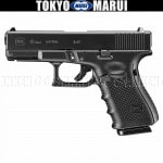 No.105 �����֥����Хå� GLOCK19 GEN4 �ޥ륤