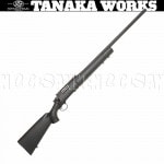 �ܥ�ȥ�������� ���������å��󥰥��� M700 �ݥꥹ ���ʥ������