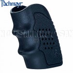 ��С�����å� SLIP-ON XDM 5170 Pachmayr