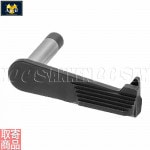 TM-GMP-U22-SB �ޥ륤M1911 �ϥ�ޡ����å� Staccato DVC-���ƥ�����֥�å� Anvil