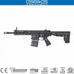 ��ư���� TR16 SBR308 MK 1 G2H-016-MK1-BNB-NCS G&G