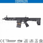 ��ư���� TR16 SBR 308 Mk2 G2H-016-MK2-BNB-NCS G&G