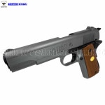 ȯ�Х�ǥ륬�� GM-7.5 ���꡼��80�����ǥ� ���˥�����