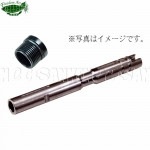 ������Х�� & SA�����ץ��� �ޥ륤 �ܥǥ��������� .380�� �ե꡼���ॢ����