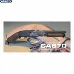 �������å��󥰥���åȥ��� CA870 �����ɥ��� �ޥ를��