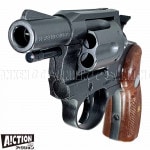 ��ǥ륬�� LIBERTY CHIEF 2inch ACTION ���ࡦ��������������