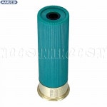 ����åȥ����� �ޥ를�� M1100 M870�� ���꡼�� �ޥ를��