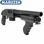 �������å��󥰥���åȥ��� CA870 �֥�ɥå� �ޥ를��