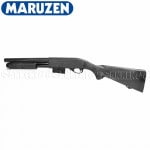 �������å��󥰥���åȥ��� CA870 ���ȥå� �ޥ를��