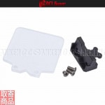 ������ɥ�˥å��б��᥿��ޥ���ޥ������ ���ѥ�����ɥ�˥å� SMMM-ACC1-V10 DCI GUNS