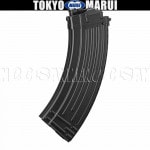 No.64 �����֥����Хå��ޥ����� AKM�� 35Ϣ �ޥ륤