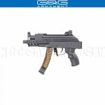 ��ư���� PRK9 T���ͥ��������� GRK-9MM-ETU-BNB-NCS G&G
