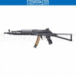 ��ư���� PRK9L T���ͥ��������� GRK-09L-ETU-BNB-NCS G&G