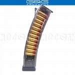 PRK9 40R Magazine G-08-177 G&G