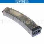 PRK9 200R Magazine G-08-178 G&G