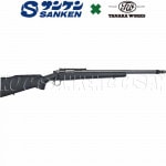  ̸  M40A1 20inch Tactical - Ti ȥå Ver.2 硼ȥС ʥ