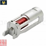 TM-V10-S01-SV �ޥ륤V10�ѥ���ߥ饤�ȥ������ȥ֥꡼�� SV Anvil