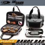 RANGE BAG ��󥸥Хå� SIG SAUER��ǥ� ���ƥ饤�� LAYLAX