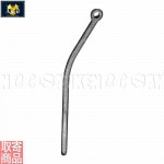 TM-GMP-J03 �ޥ륤M1911 ���ƥ�����ϥ�ޡ����ȥ�å� BK Anvil