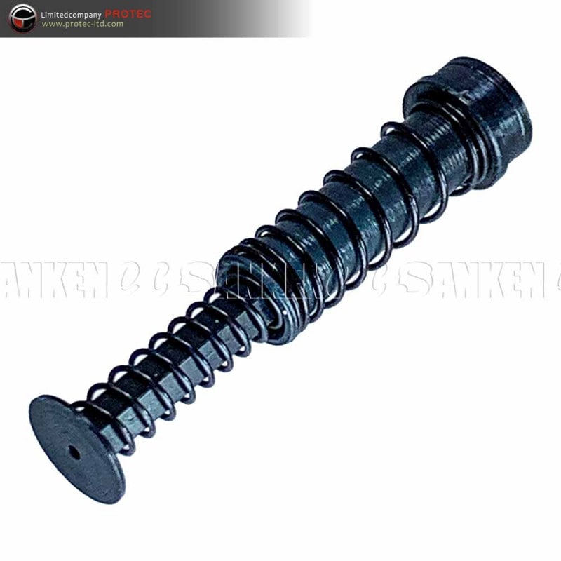 SS�ꥳ�����˥å� VFC G42�� SSRU/G42 PROTEC