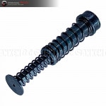 SSꥳ˥å VFC G42 SSRU/G42 PROTEC