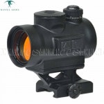 �ɥåȥ����� SURE HIT ARS NA-D-N-98 �Ρ��٥륢���ॺ