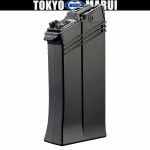 No.69 ������-12K ���ڥ��ޥ����� �ޥ륤